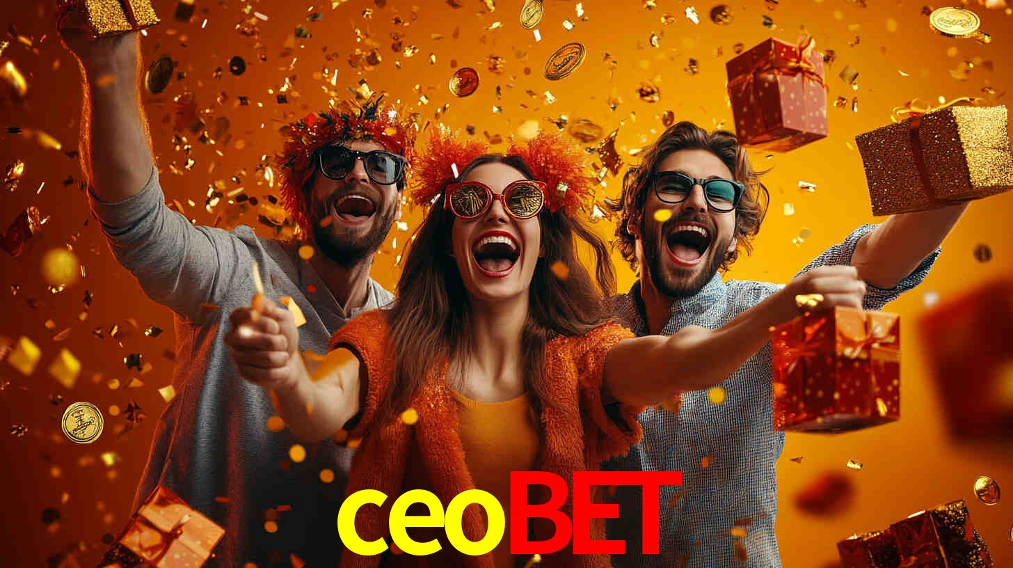 ceobet - Roleta Perigosa - ceobet.com