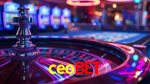 Welcome Bonus ceobet
