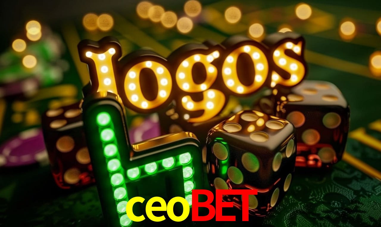 Estatísticas ceobet