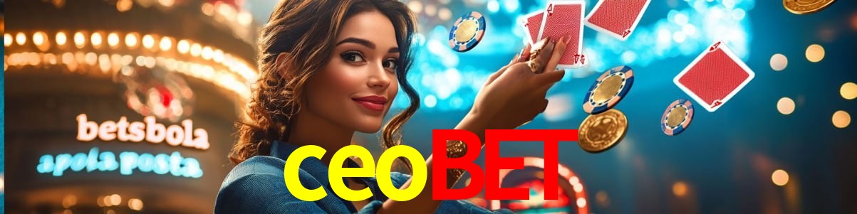 Statistics ceobet