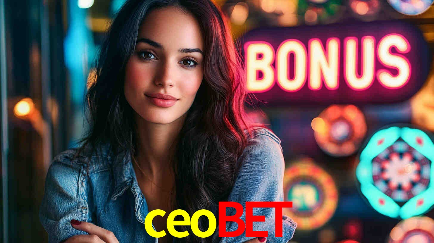 ceobet
