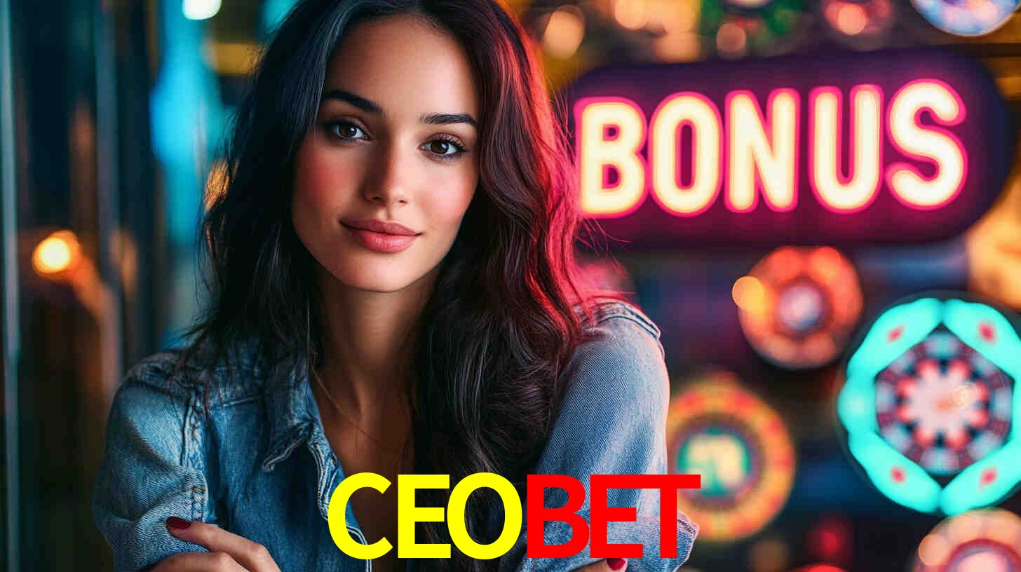 CEO BET login