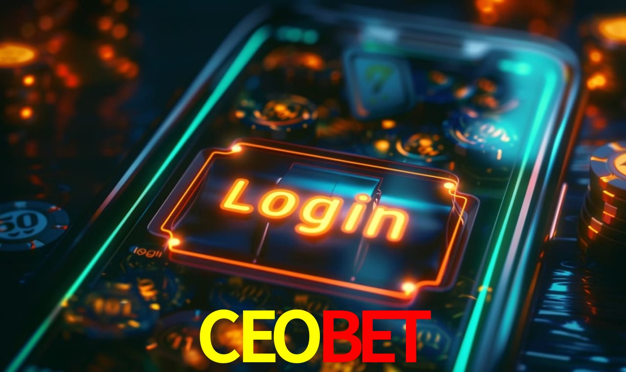 Statistics CEOBET