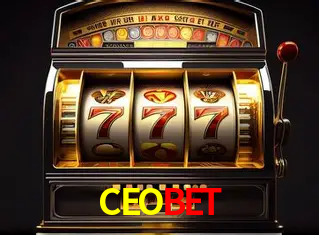 A Revolução dos Aplicativos de Jogos no CEOBET