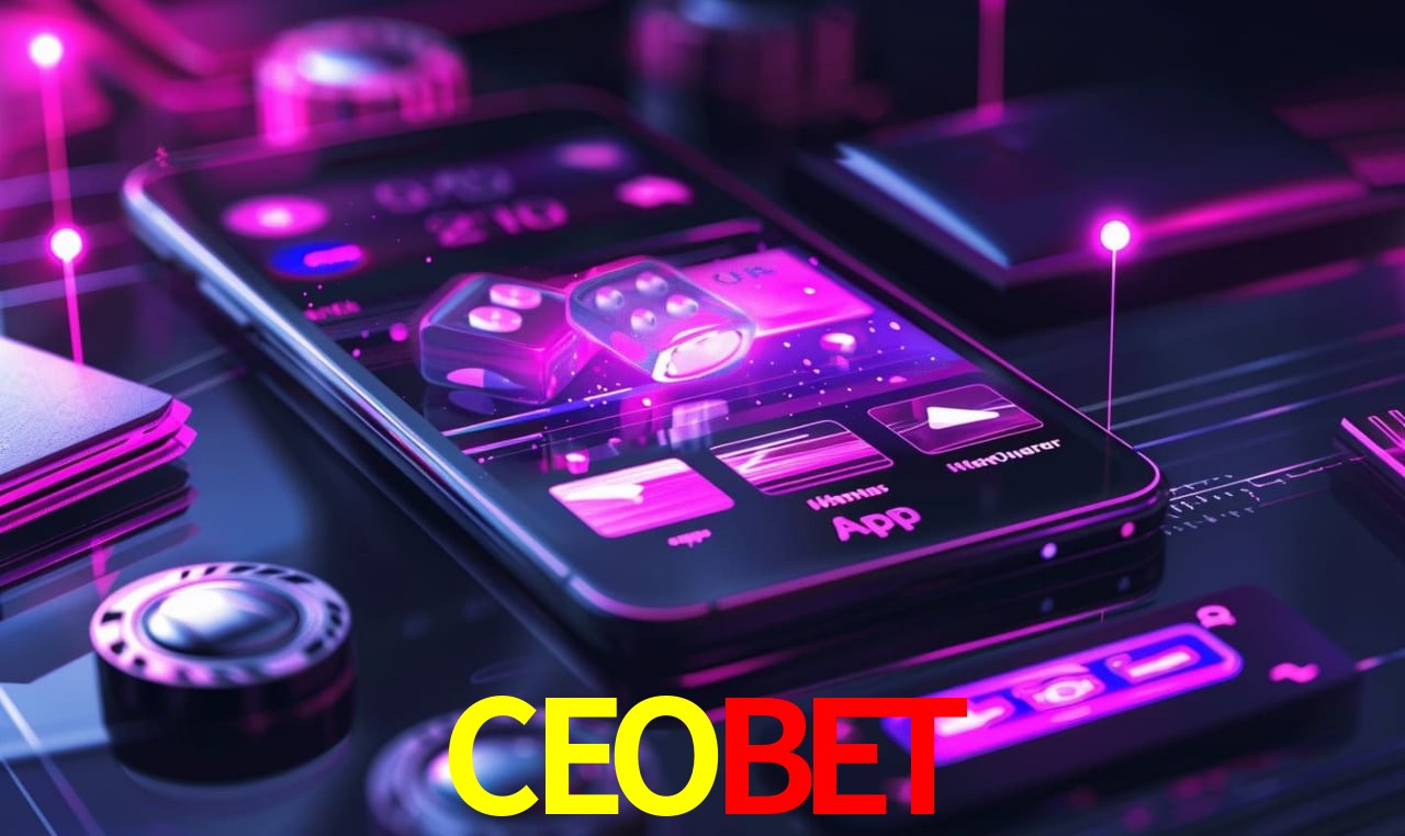 Experiência VIP CEOBET