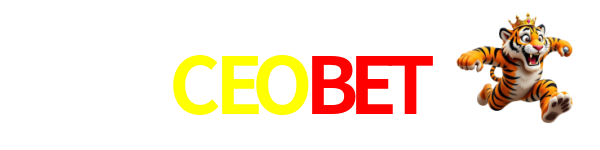 CEOBET