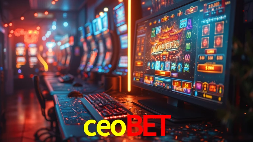 ceobet