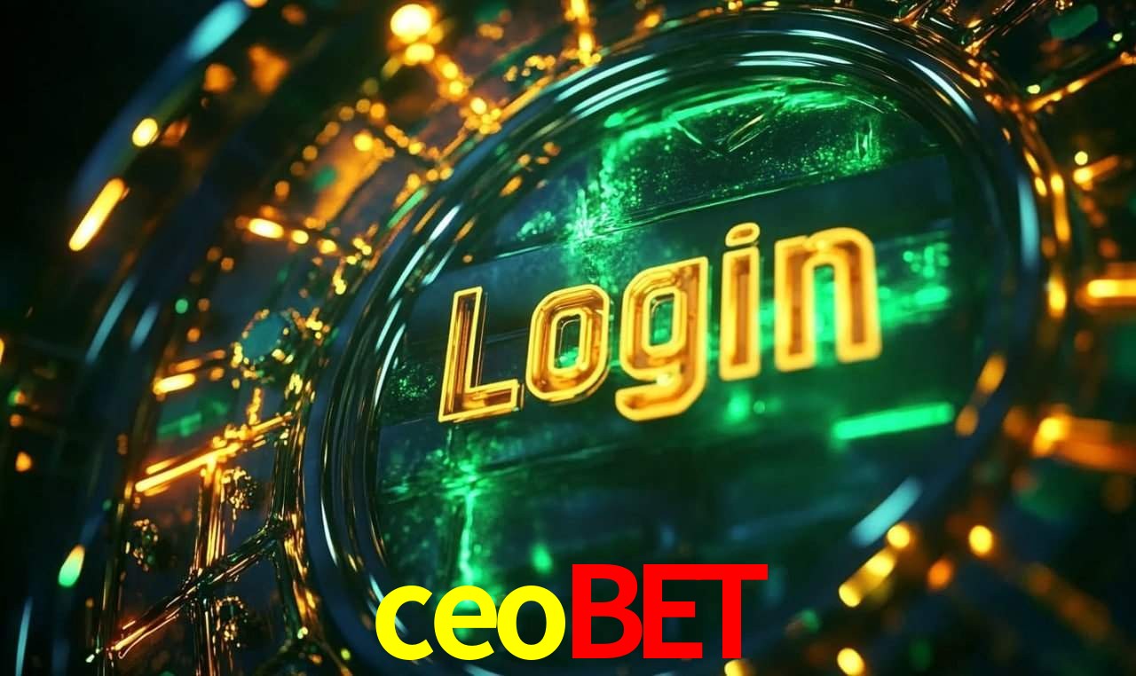 ceobet