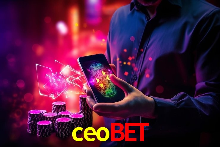 Programa VIP ceobet