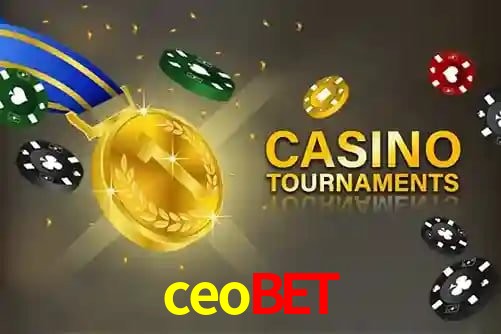 ceobet,ceobet.com