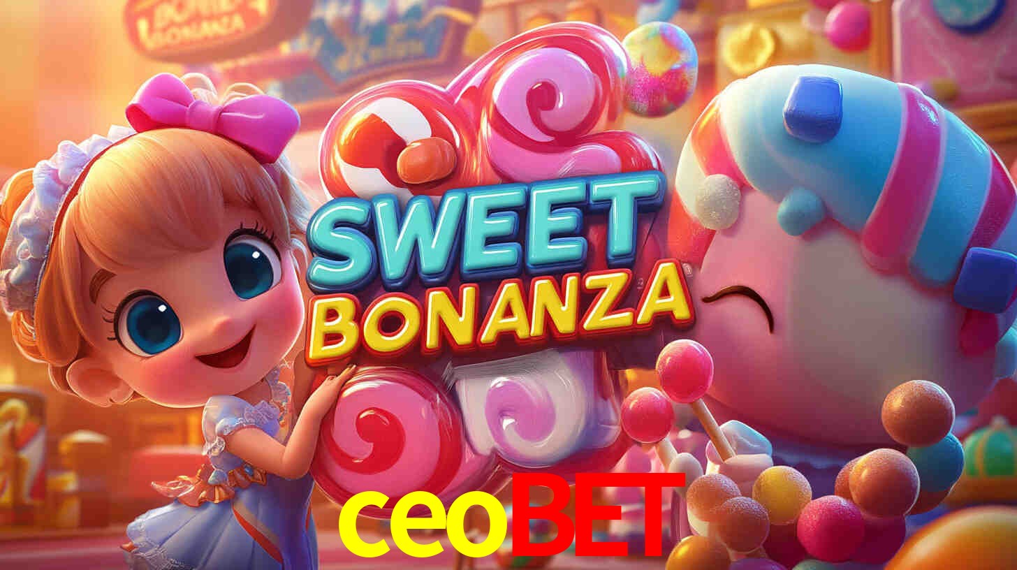 Apostas Esportivas na ceobet: Um Guia Completo