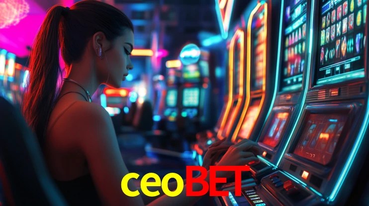 ceobet