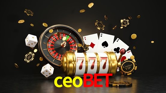 Spaceman Game ceobet