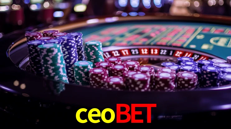 Programa VIP ceobet