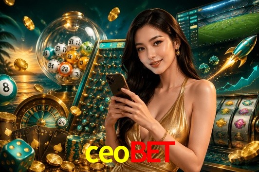 Quick Registration ceobet