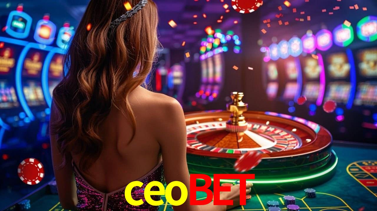 ceobet