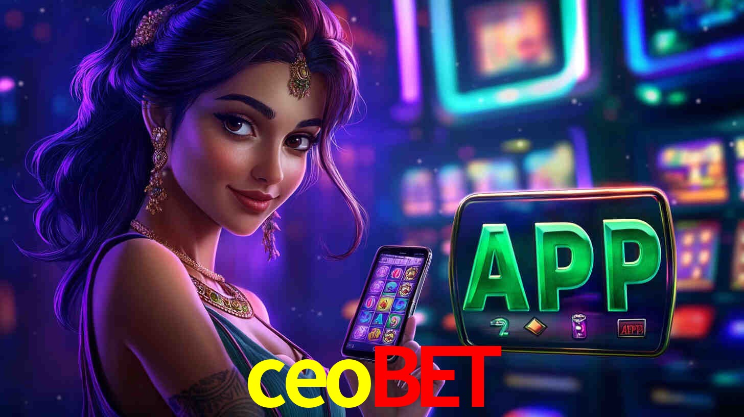 ceobet: Jogue Crash e Experimente Alta Recompensa Instantânea