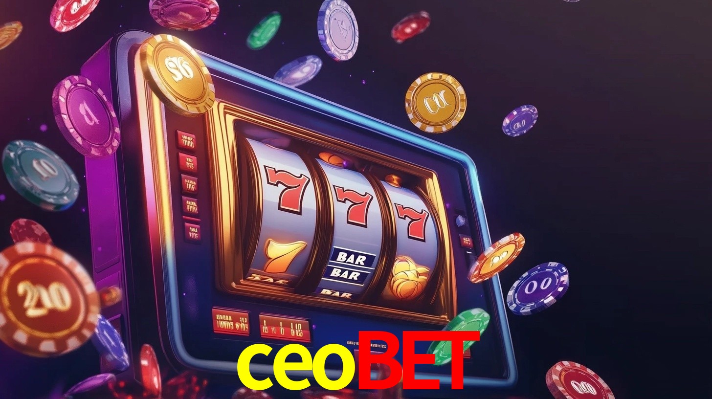 Welcome Bonus ceobet