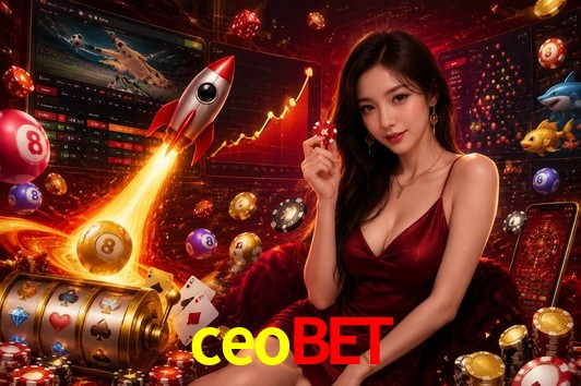 Weekend Specials ceobet
