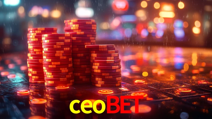 ceobet,ceobet.com