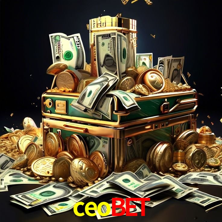 Estatísticas Crash Games ceobet