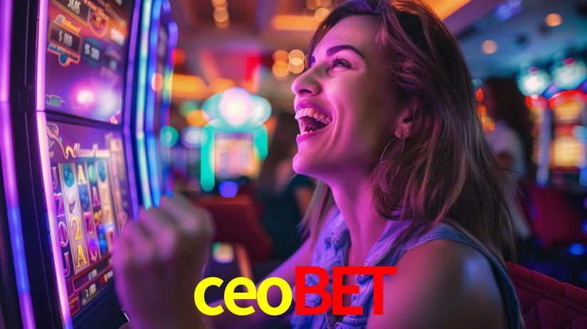 ceobet