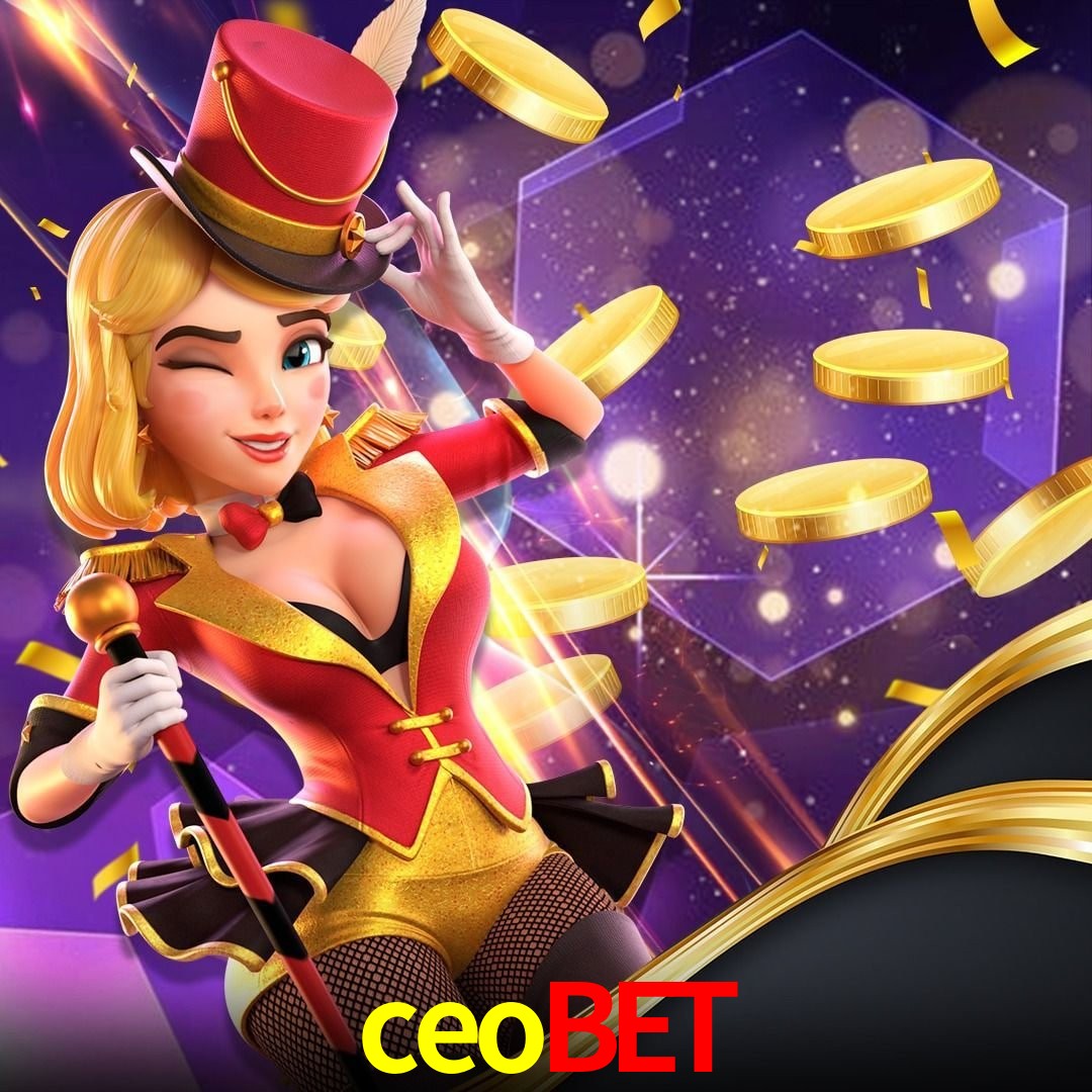 Aviator Game ceobet