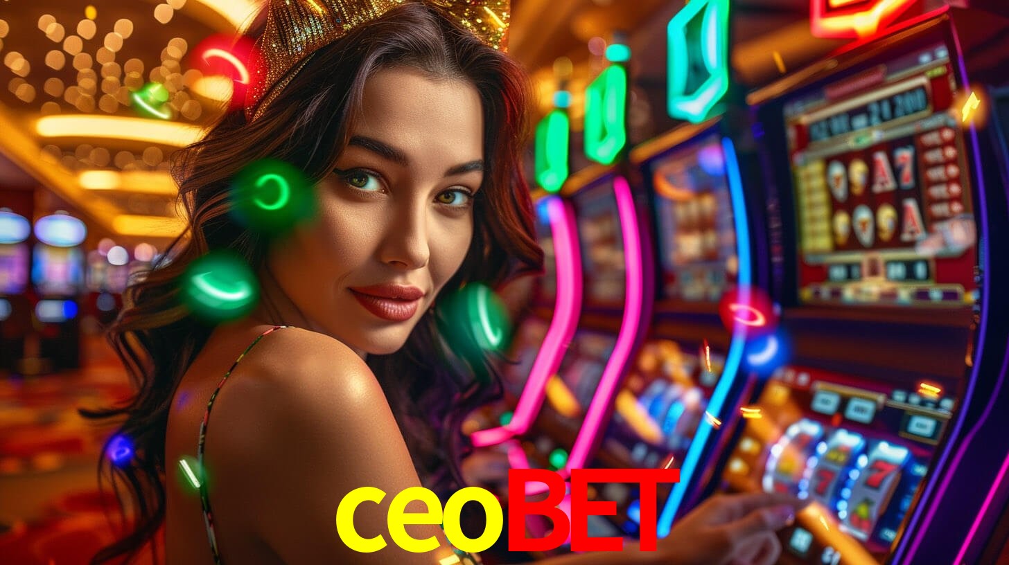 ceobet,ceobet.com