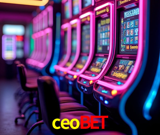 Ofertas Exclusivas ceobet
