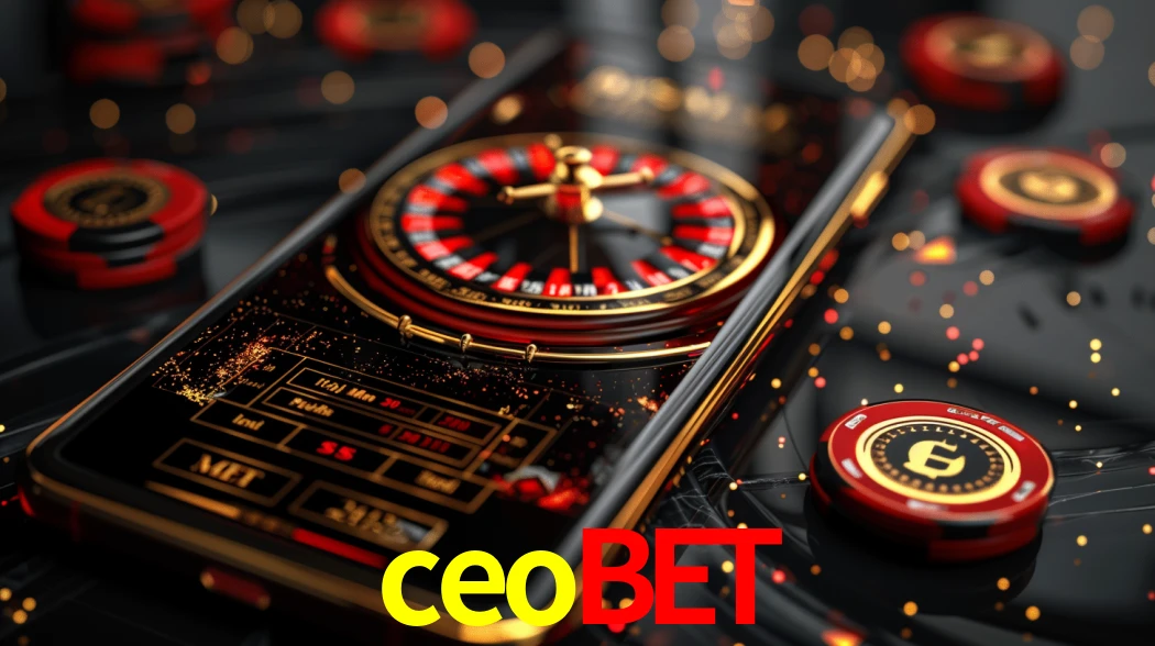 Game Providers ceobet