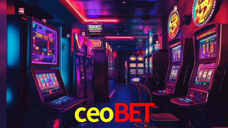 ceobet,ceobet.com