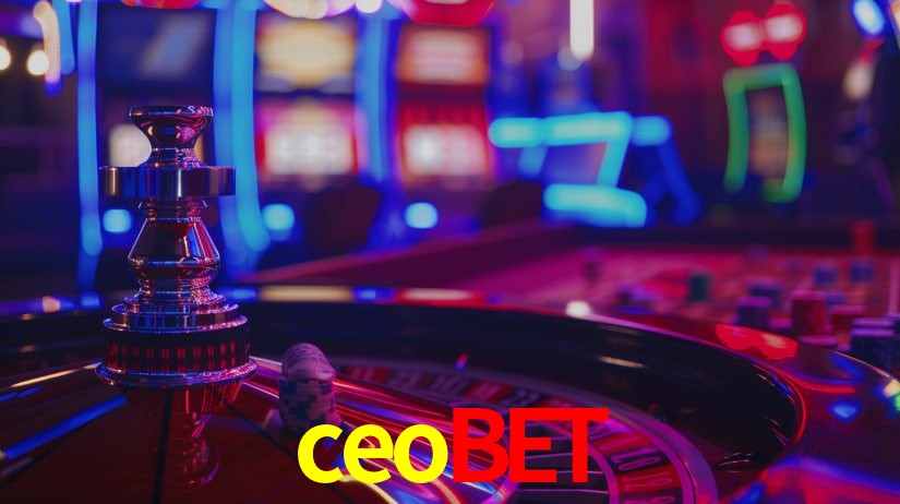 ceobet,ceobet.com
