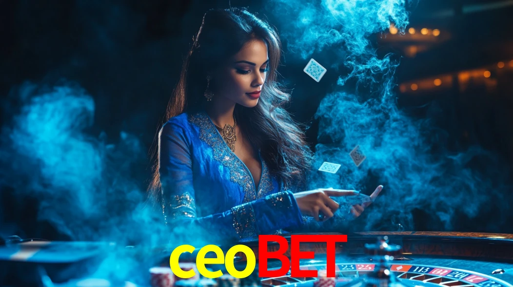 Descubra o Programa VIP da ceobet: Vantagens Exclusivas para Jogadores