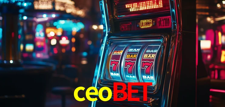 Daily Bonuses ceobet