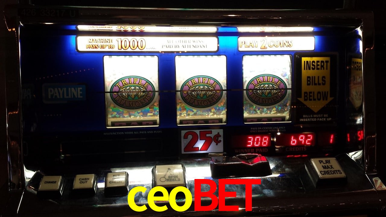 Crash Games Strategies ceobet