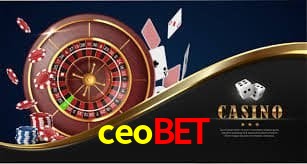 Jogo Spaceman ceobet