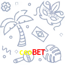 Apostas Esportivas na ceobet: Um Guia Completo