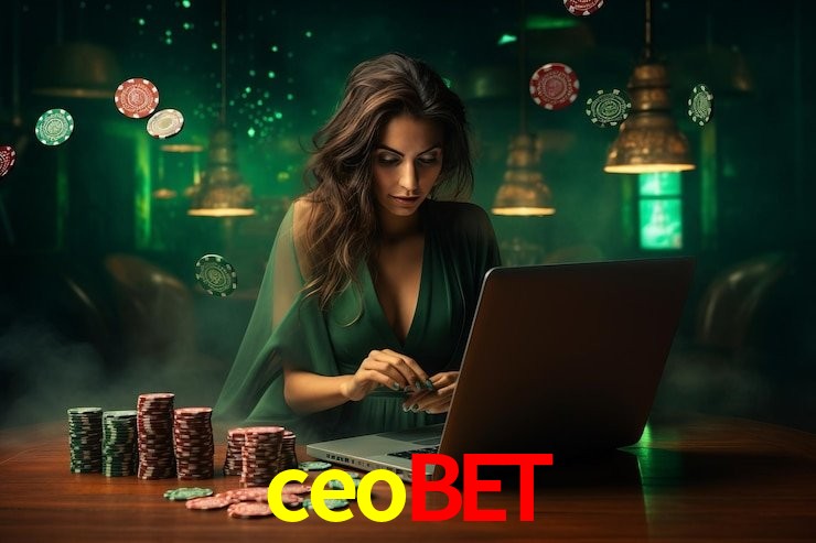 ceobet