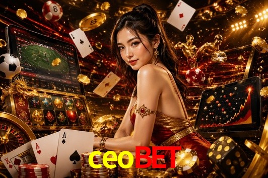 Platform Technology ceobet