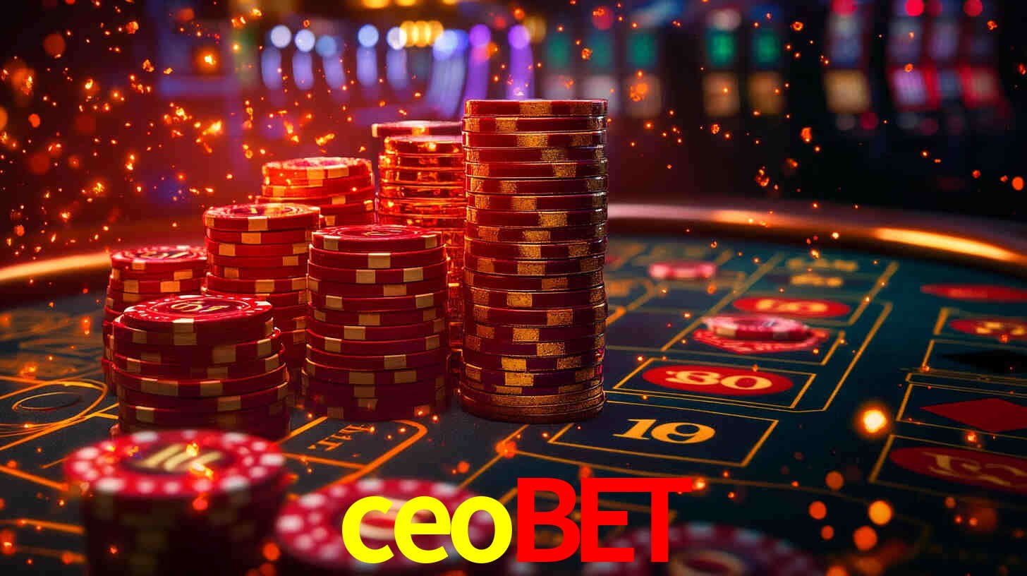 Instant EasyPaisa ceobet