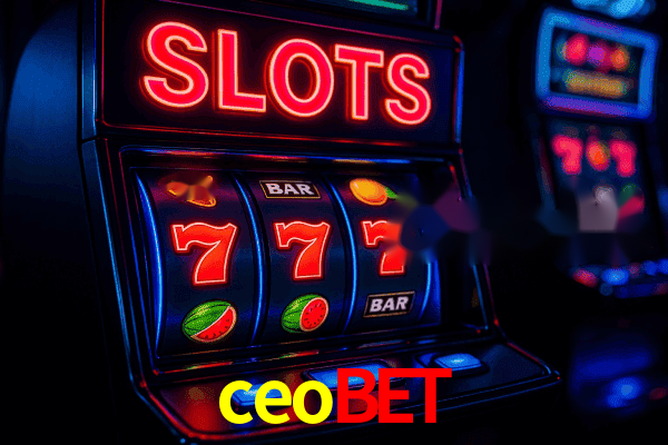 Promoções Sazonais ceobet