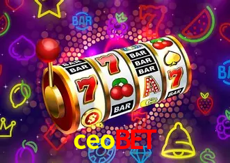 Apostas Esportivas na ceobet: Um Guia Completo
