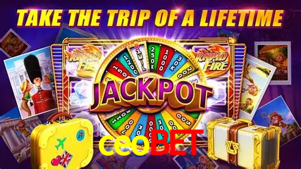 Descubra a Magia dos Jogos de Arcade no 330bet