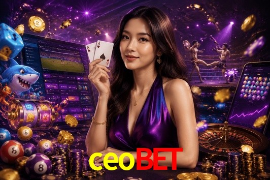 VIP Casino ceobet