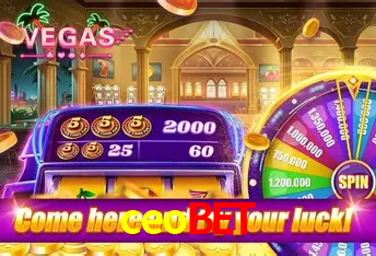 Desvendando o Mundo dos Jogos Virtuais na ceobet