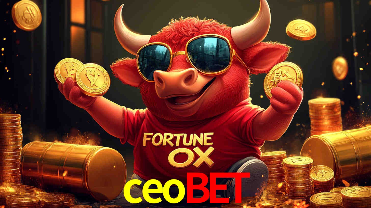 Descubra o Programa VIP da ceobet: Vantagens Exclusivas para Jogadores