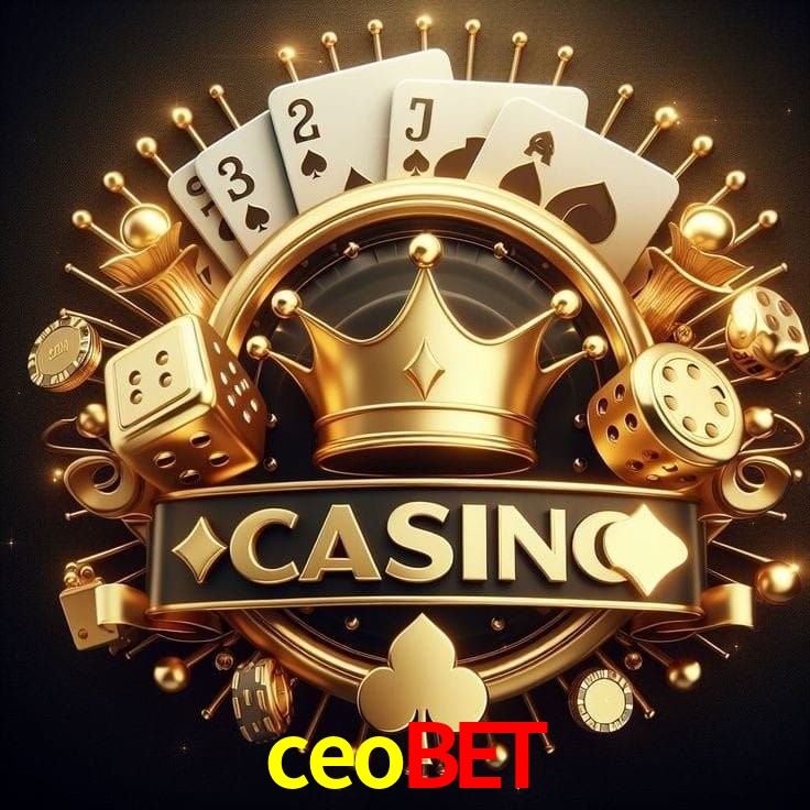 Estatísticas Esportivas ceobet