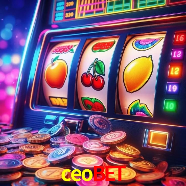Estratégias Crash Games ceobet
