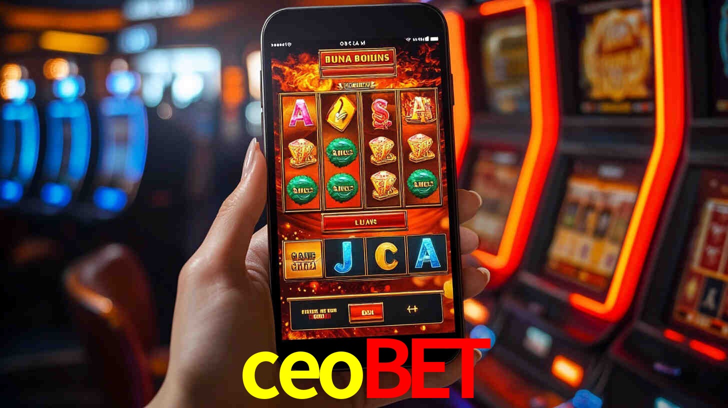 ceobet,ceobet.com