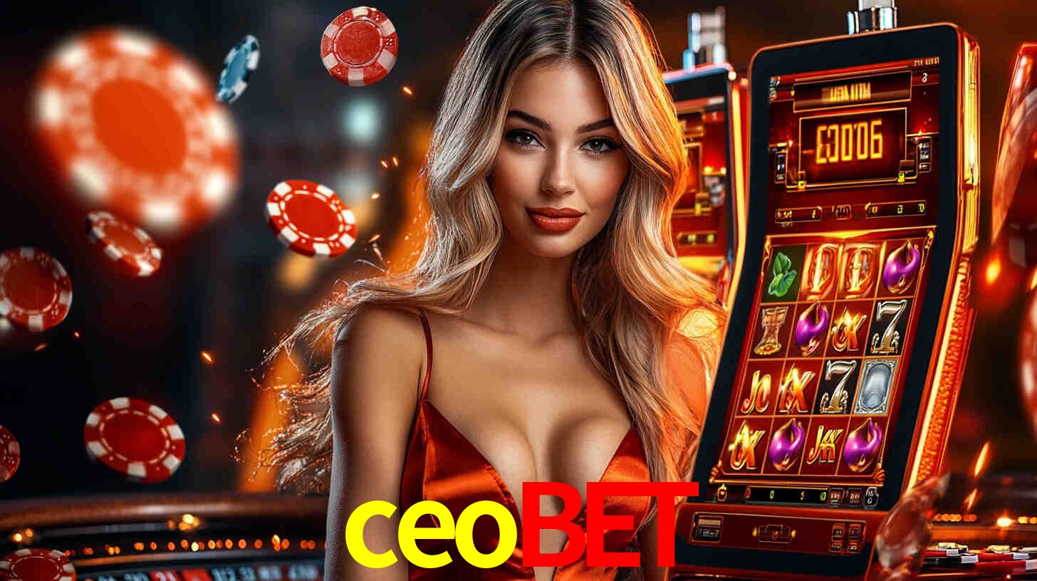 ceobet